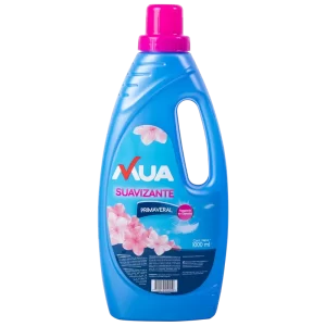 Suavizante Primaveral MUA 1000ml