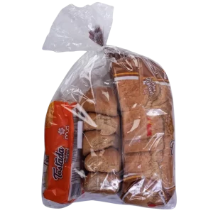 Mega Oferta Integral MUA