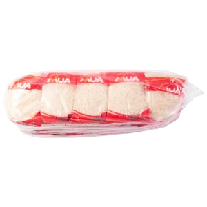 Arroba Arroz Blanco 500g X25