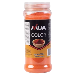 Color 350g