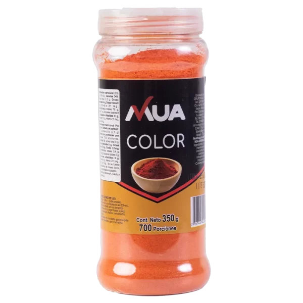 Color 350g