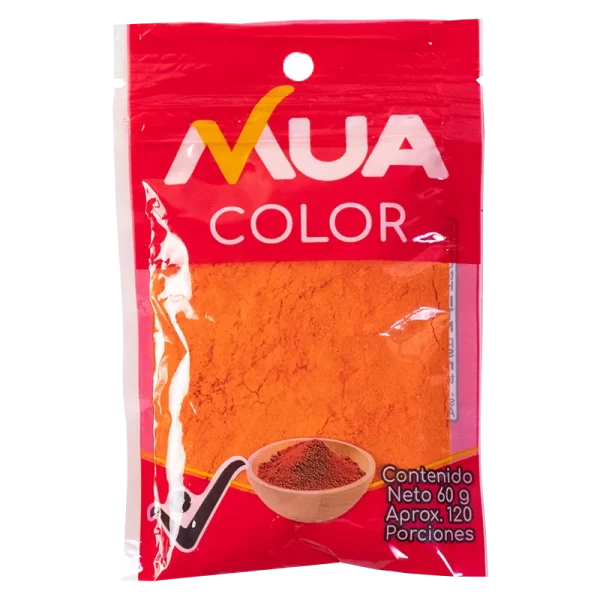 Color 60g