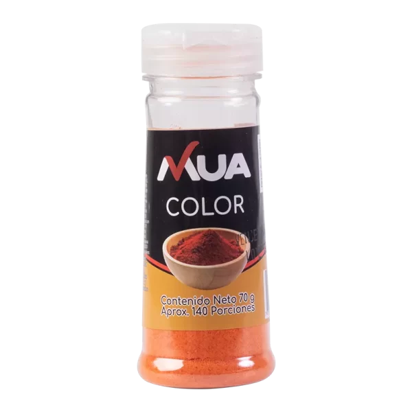 Color 70g