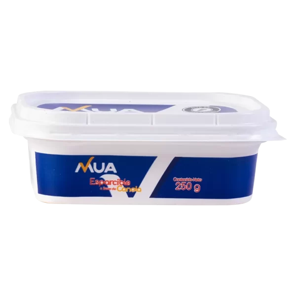 Esparcible Canola 250g