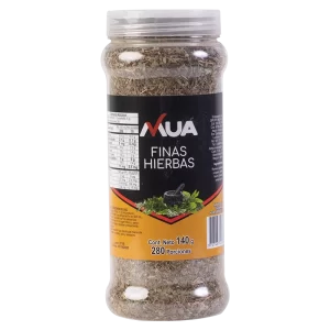 Finas Hierbas 140g