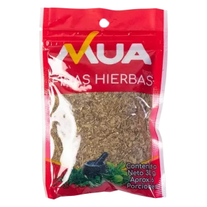 Finas Hierbas 30g