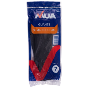 Guante Semi-Industrial T7 MUA