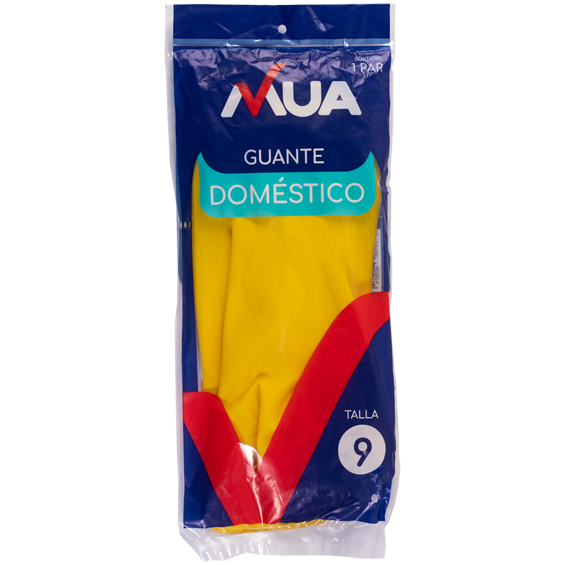 Guante Doméstico T9