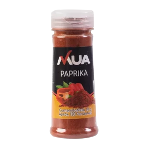 Paprika 60g