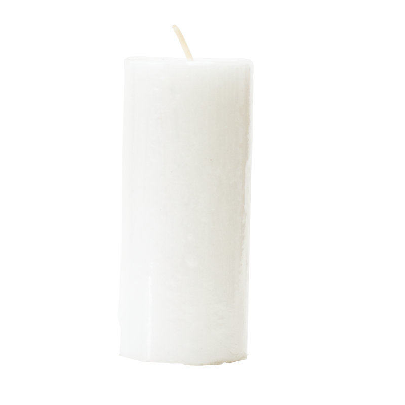 Velón N4