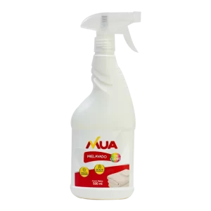 Prelavado 500ml