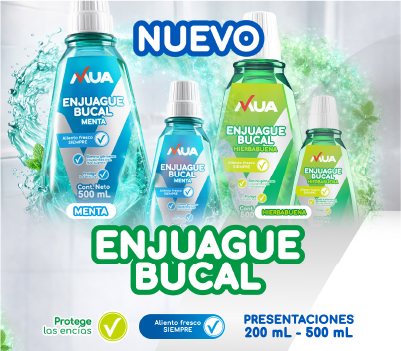 Enjuague-Bucal-movil