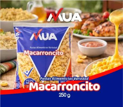 Macarroncitos-Movil