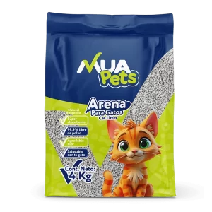 arena-para-gatos-Mua-Pets