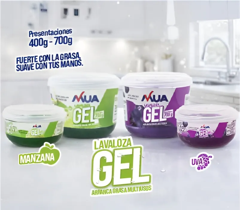 Banner-Movil-Lavagel