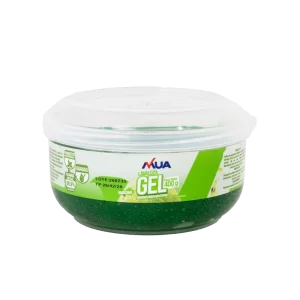 Lavaloza-gel-manzana-400g