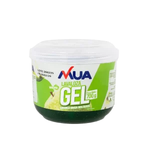 Lavaloza-gel-manzana-700g