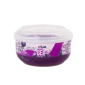 Lavaloza-gel-uva-400g