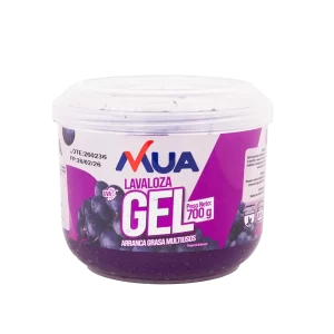 Lavaloza-gel-uva-700g