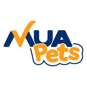 Mua Pets