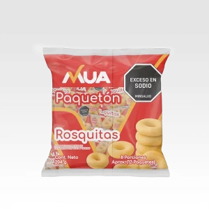 PAQUETON-ROSQUITAS-MUA-204g