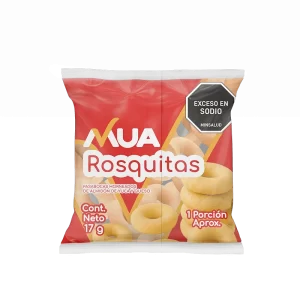 ROSQUITAS-MUA-17g