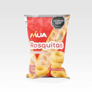 ROSQUITAS-MUA-50g