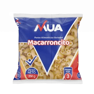 macarroncito-mua