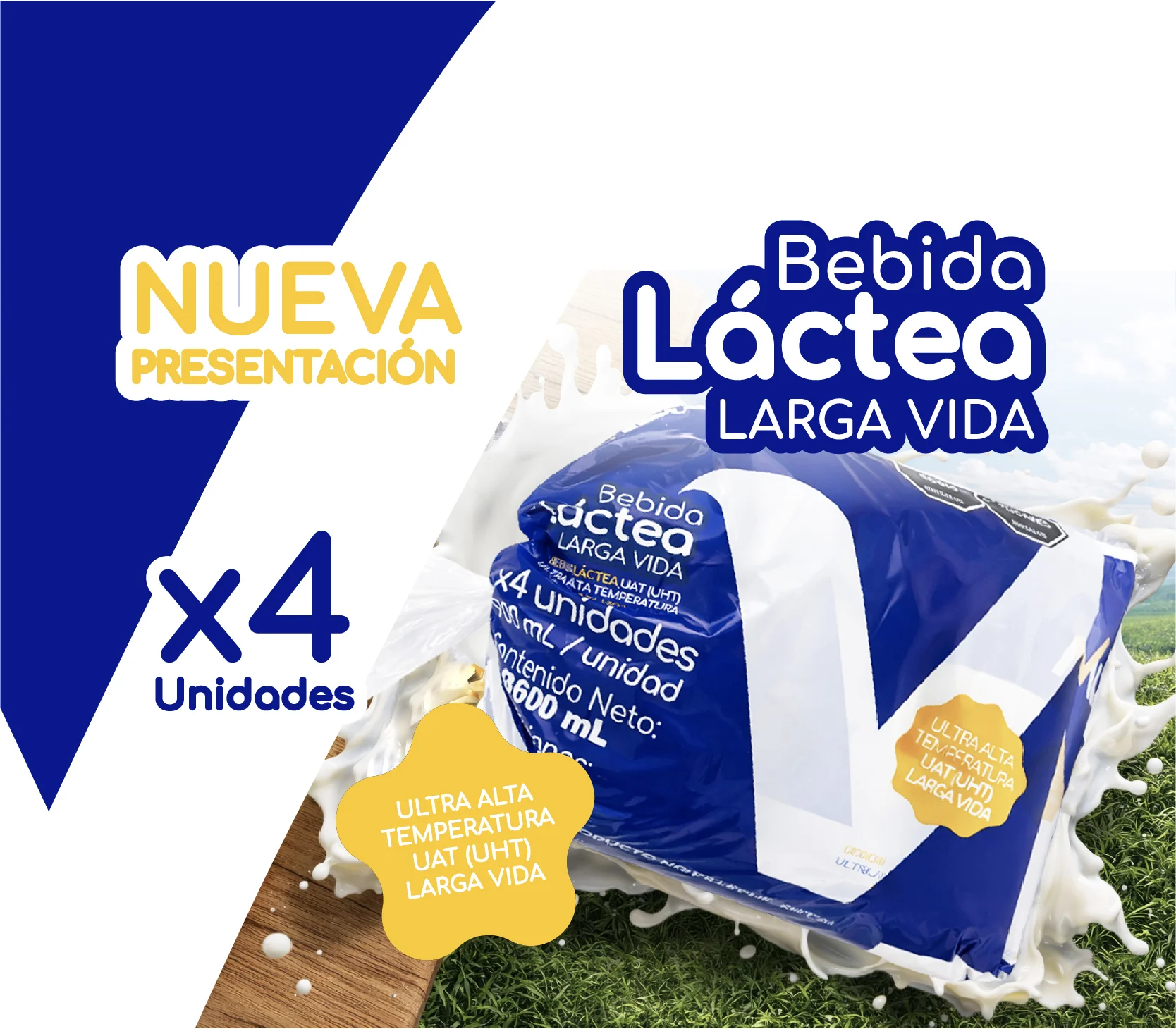 BANNER CELULAR BEBIDA LACTEA.jpg