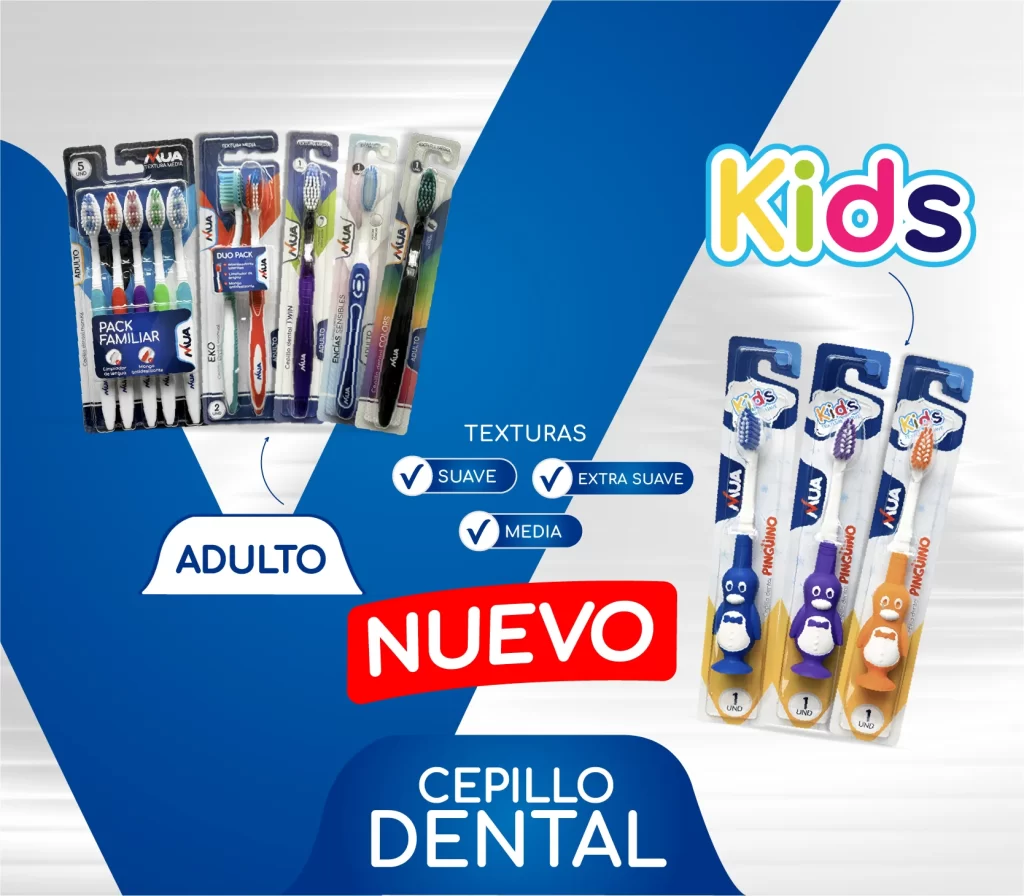 BANNER CEPILLO DENTAL MUA CELULAR
