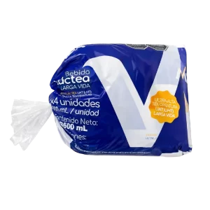 Bebida-Láctea-Larga-Vida