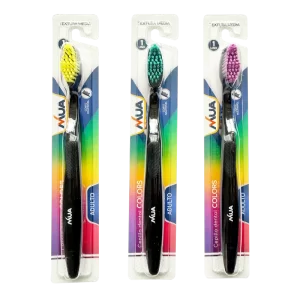 Cepillo-Colores-Adultos