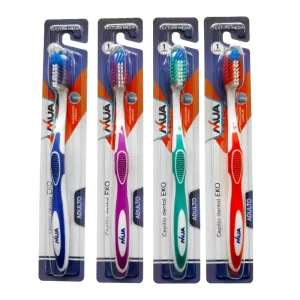 Cepillo-Dental-Eko-Mua