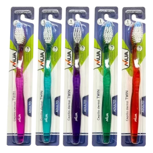 Cepillo-Dental-mua-Twin