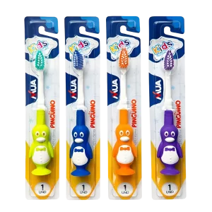 Cepillo-Dental-Kids-Mua
