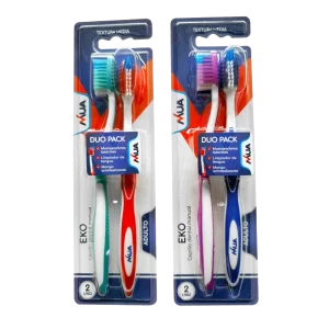 Cepillo-Eko-Duo-Pack-Mua