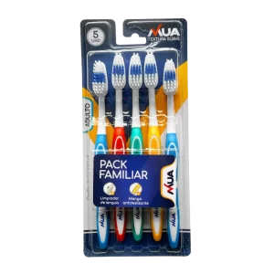 Cepillo-Pack-Familiar-Textura-Suave