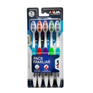 Cepillo-Pack-Textura-Media