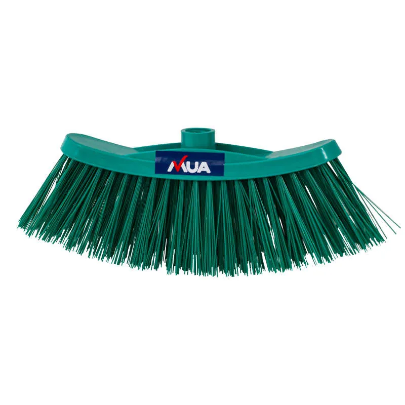 Cabezal Cepillo para barrer