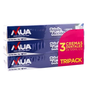 Crema-Dental-120-g