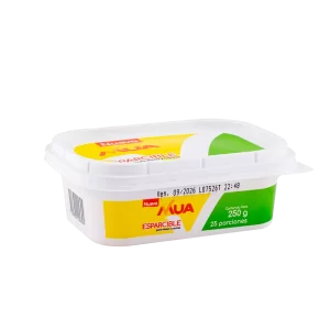 ESPARCIBLE x250g