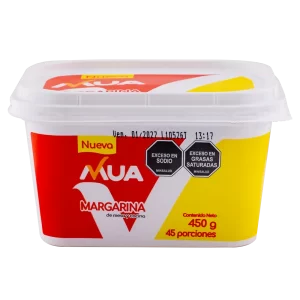 Margarina-450g