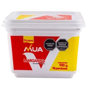 Margarina-900g