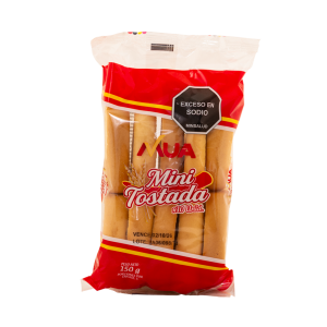 Mini-Tostada-10-Und
