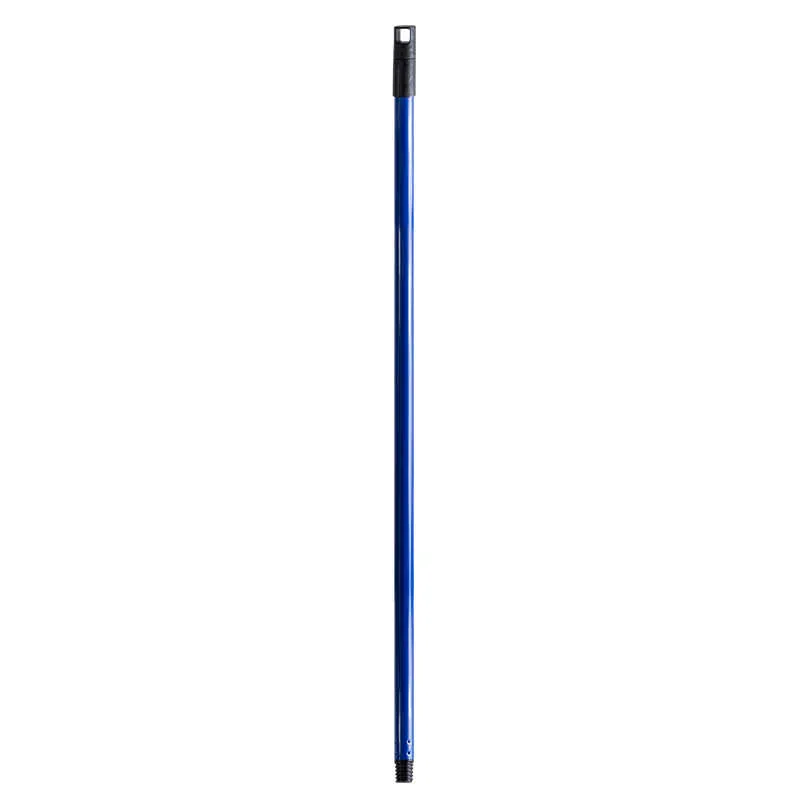 Palo de Escoba Azul