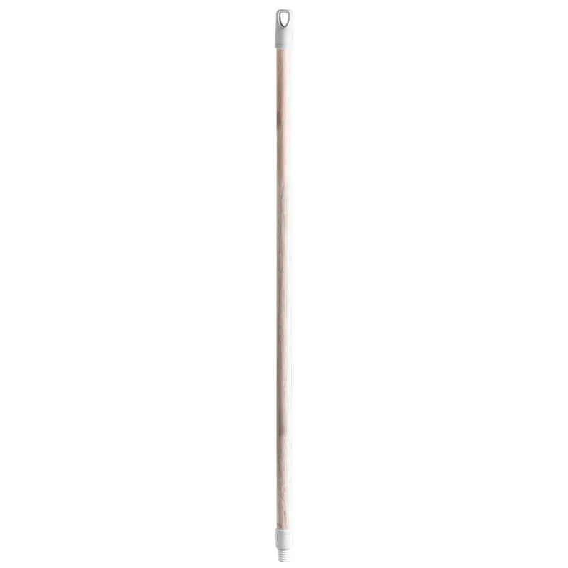 Palo de Escoba Madera