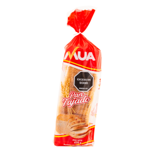 Pan-Tajado-450g