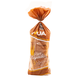Pan-Tajado-Integral-450g