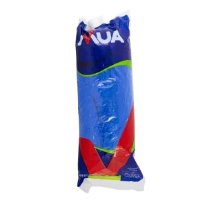 TRAPERO AZUL