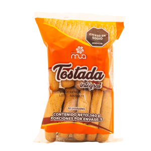 Tostada-Integral-140g